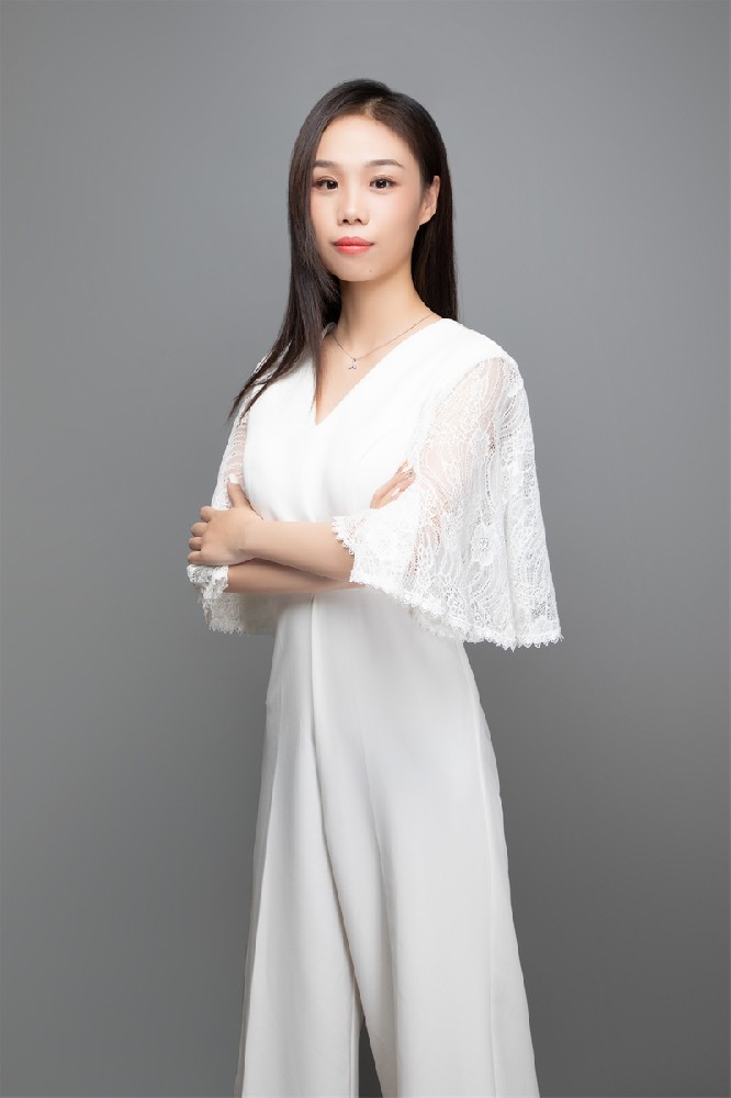 杨媛