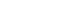 河南省北宜装饰工程有限公司